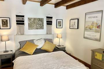 Maison De Vacances pour 14 Personnes dans Gérardmer, Saint-Dié-des-Vosges, Photo 2