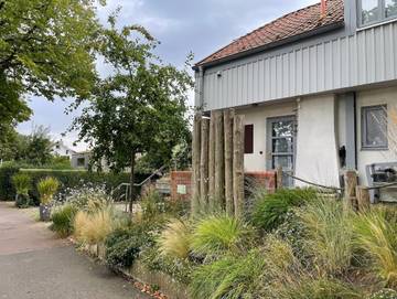 Ferienwohnung für 5 Personen in Pelzerhaken, Südliche Ostseeküste, Bild 2