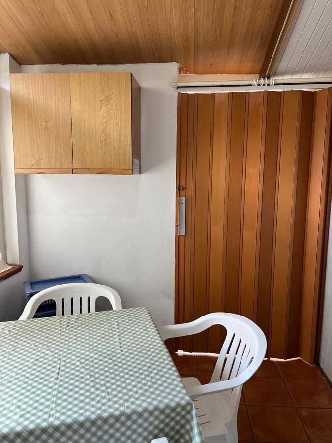 Residence Saturno in Marina di Camerota, Camerota