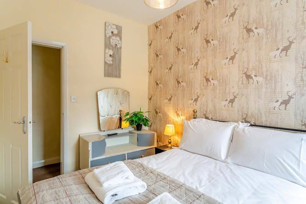 3 Bed in Reeth (oc-b42655) in Reeth, Yorkshire Dales National Park