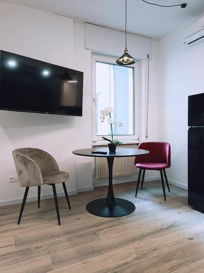 Vakantiewoning voor 4 personen, met whirlpool en sauna in Bozen