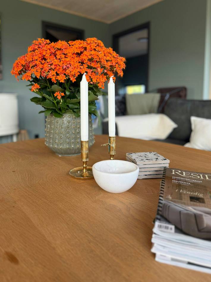 Vous apprécierez ce chalet moderne près de la plage à Nordre Karlsøy. in Sarpsborg