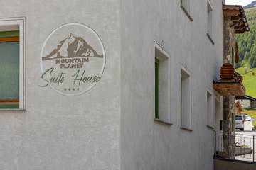 Ferienwohnung für 4 Personen in Livigno (Stadt), Livigno, Bild 1