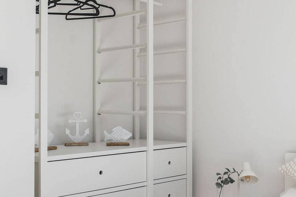 Ganze Wohnung, Fenna – Familien-Ferienwohnung 84 m² / 7 Pers. im Gulfhof in Rysum bei Greetsiel in Krummhörn, Landkreis Aurich