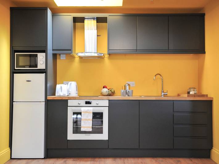 Beale Apartment - Ukc6338 in Cheltenham, Gloucestershire