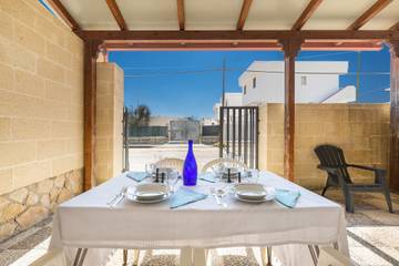 Bnb für 6 Personen in San Pietro In Bevagna, Apulien, Bild 4