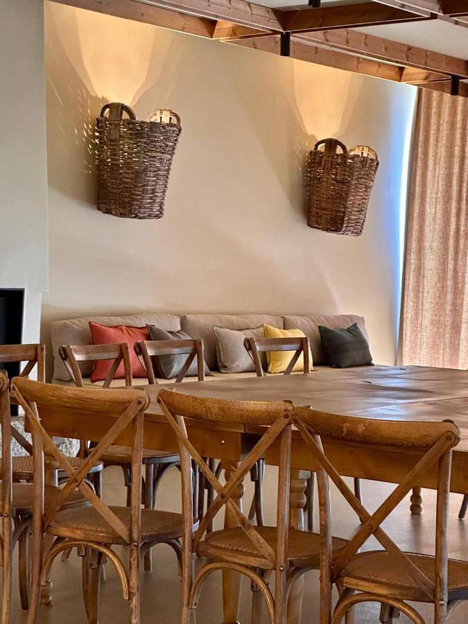 Olyva - Boutique Farm Experience in Penafiel, Distrito do Porto