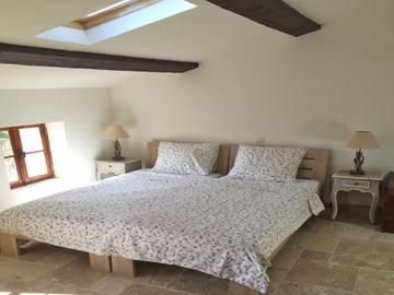 Location De Vacances pour 10 Personnes dans Ampus, Région de Draguignan, Photo 4