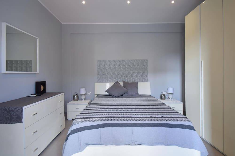Ganze Wohnung, 2 bedroom gorgeous apartment in Marina di Ardea in Ardea, Rom Provinz