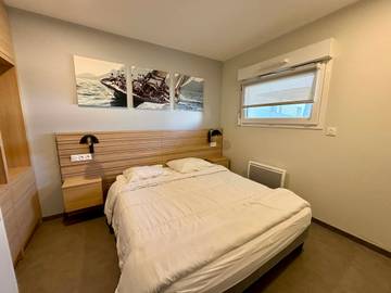 Location De Vacances pour 6 Personnes dans La Tranche-sur-Mer, Vendée, Photo 2