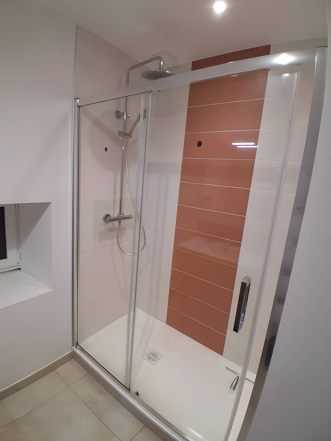 Maison de vacances « La Maison De Louis » avec terrasse, jardin privés et Wi-Fi in Saint-Mamet-la-Salvetat, Région d'Aurillac