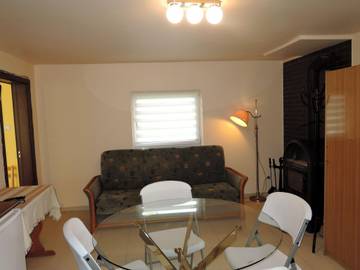 Hus för 4 Personer i Polish Baltic Sea, Polska Östersjökusten, Bild 4