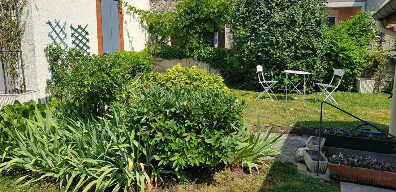 La Dimanche in Cœur-de-la-Vallée, Parc naturel régional de la Montagne de Reims