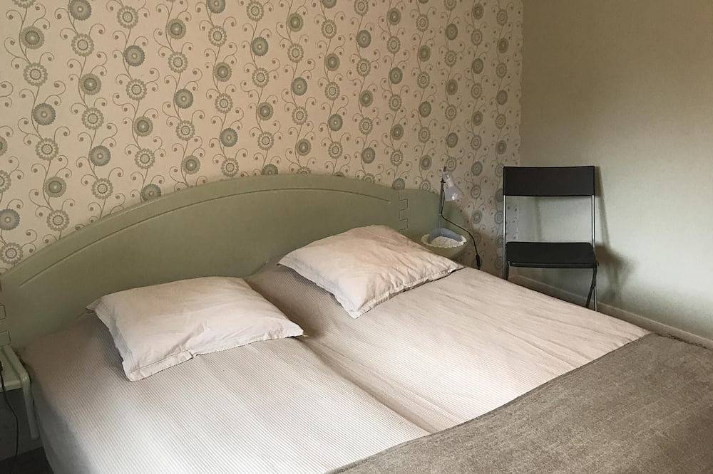 Seglarvägen 18 - im Südosten von Schweden - Oknö in Oknö, Mönsterås und Umgebung