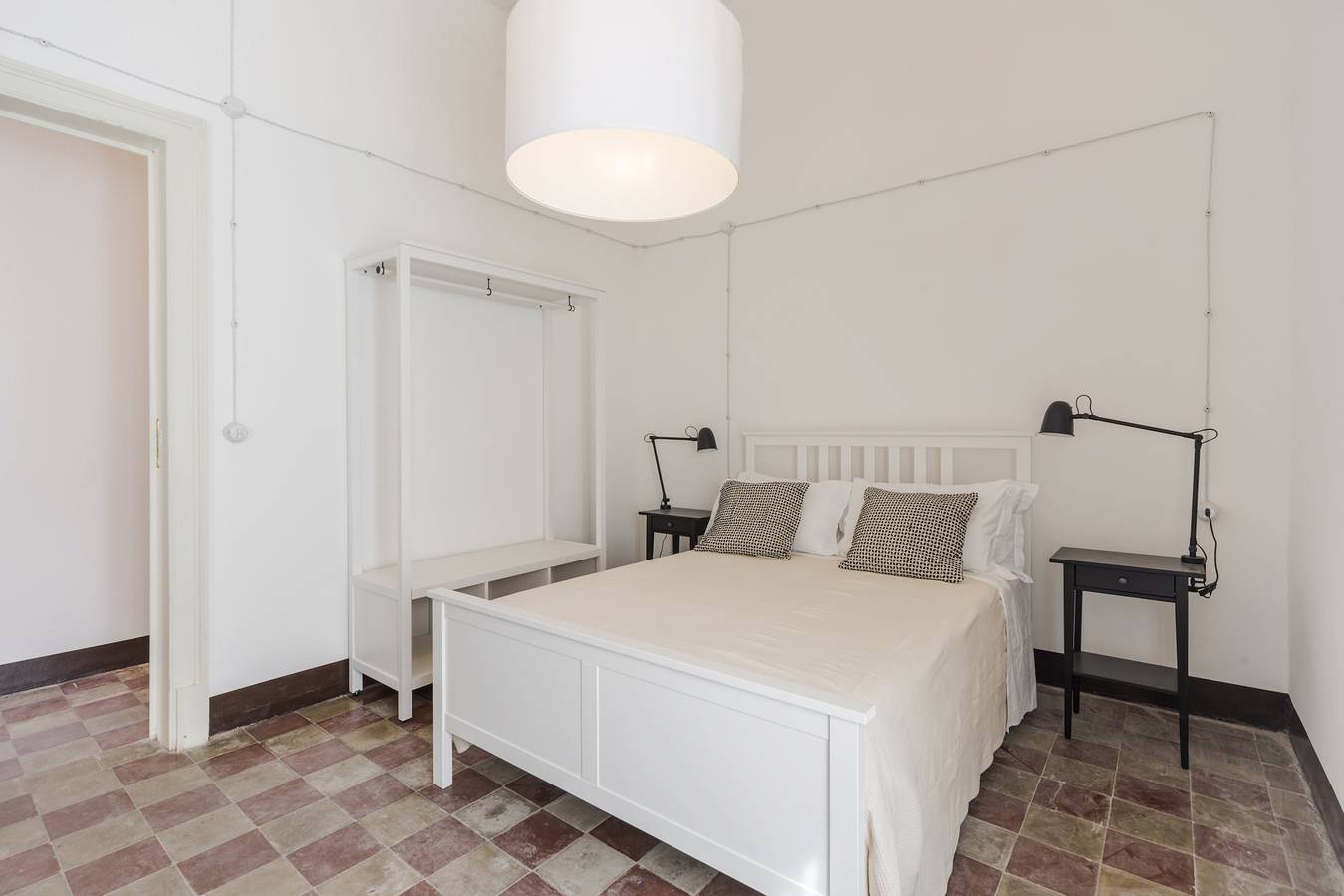 Appartement entier, Urban Garden Apartment by Wonderful Italy in Giarre, Province de Catania