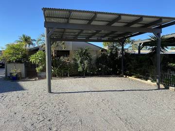 Holiday Home for 6 People in Kalbarri, Western Australia, Photo 4