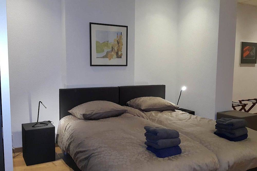 Apartamento entero, Mansion 6 Luxury apartment in the center of Maastricht in Maastricht, Limburgo (Países Bajos)