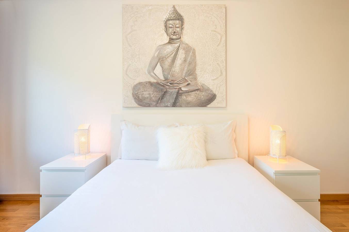 Entire apartment, Guestready - Aroeira Lisbon Apartment in Aroeira, Charneca de Caparica e Sobreda