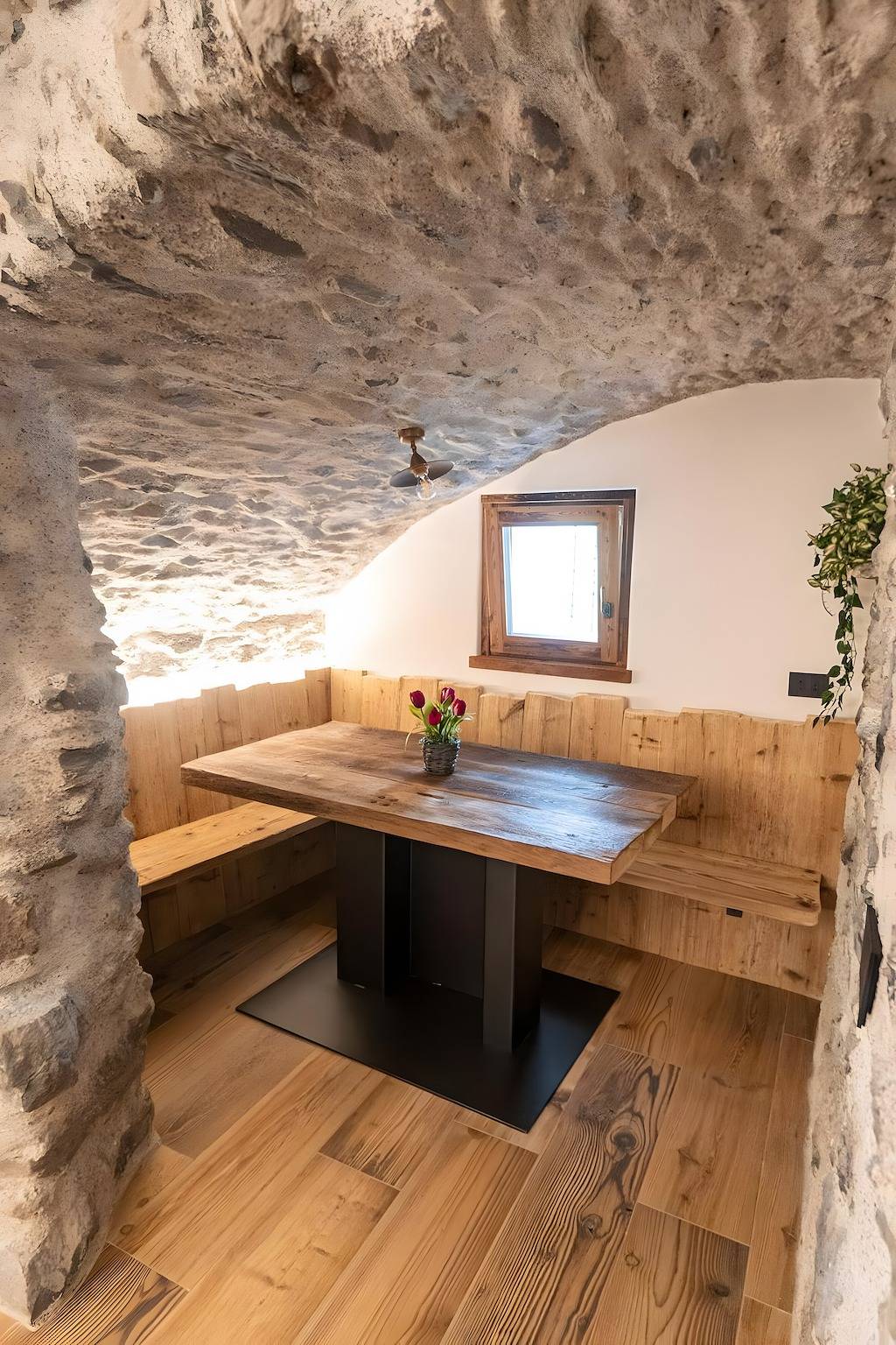 Ganze Wohnung, Giuly's Home Luxury Bormio – Exklusives Apartment mit Wellnessbereich in Bormio, Bormio Gemeinde