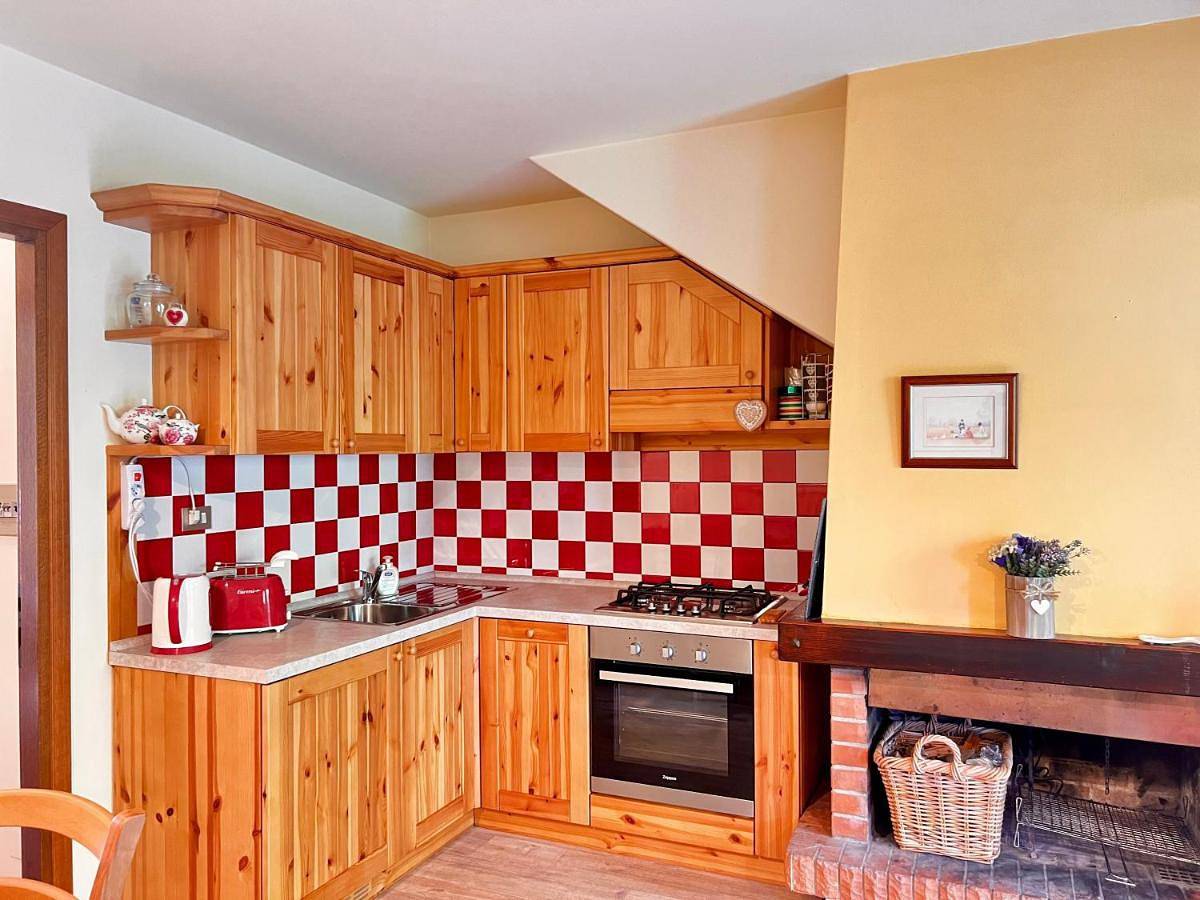 Apartamento inteiro, Solarium e area Giochi - Vicino ad Asiago - Garage in Mezzaselva, Roana