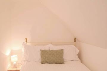 Cottage for 7 People in Isle of Arran, Scottish Islands, Photo 2
