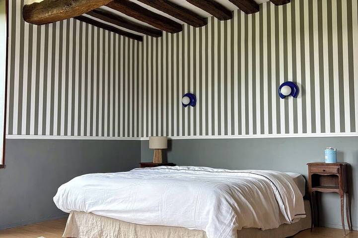 Location de vacances pour 6 personnes à Bolbec - 4