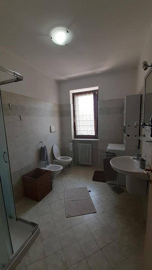 Ganze Wohnung, Kiss Kiss Corner in Valeggio sul Mincio, Verona Provinz