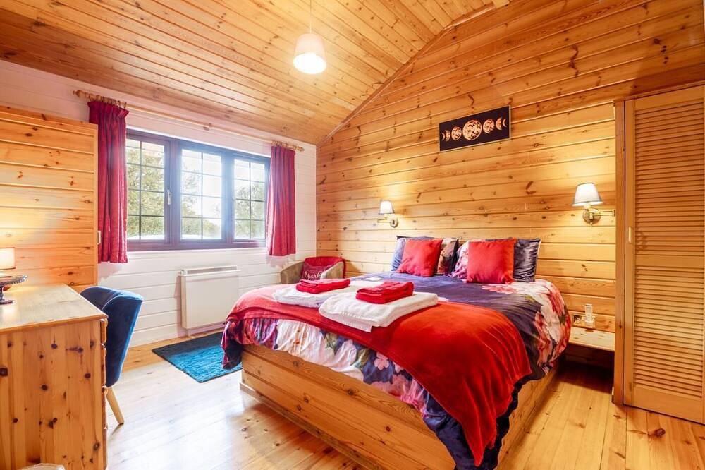 1 Bed in Bideford in Clovelly, Hartland Devon Heritage Coast