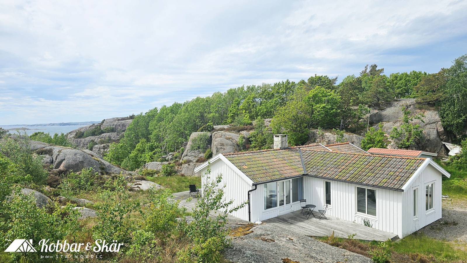 Se09181 in Norra Västkusten