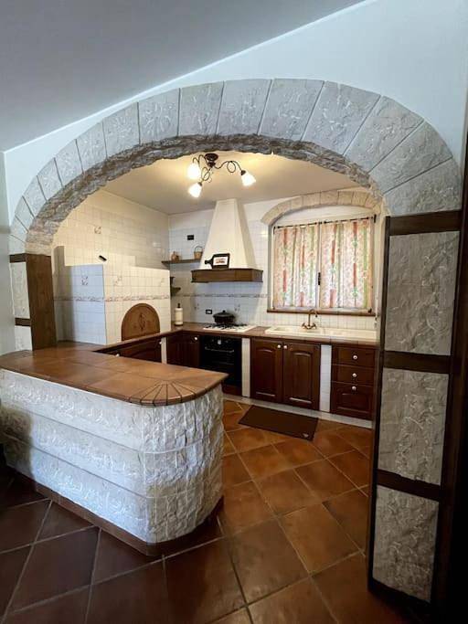 Appartement entier, One-Bedroom Apartment in Putignano, Province de Bari