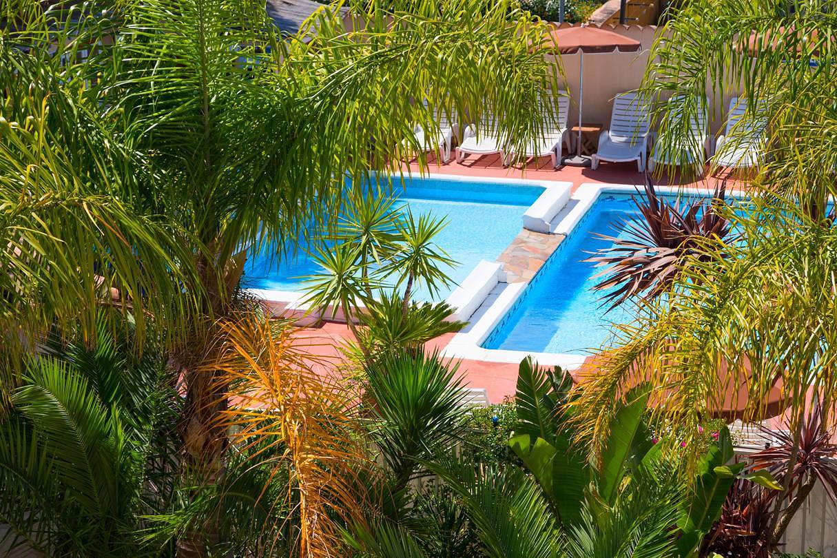 Appartamento vacanze a Var a partire da 56€ a notte