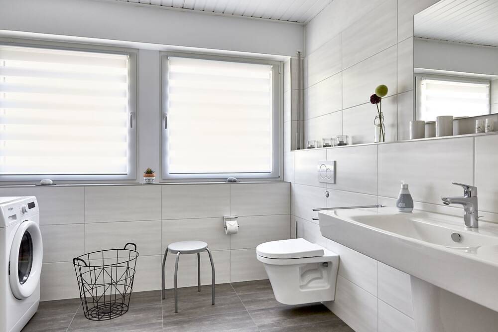Ganze Wohnung, Ferienwohnung Belfi in Coesfeld, Münsterland