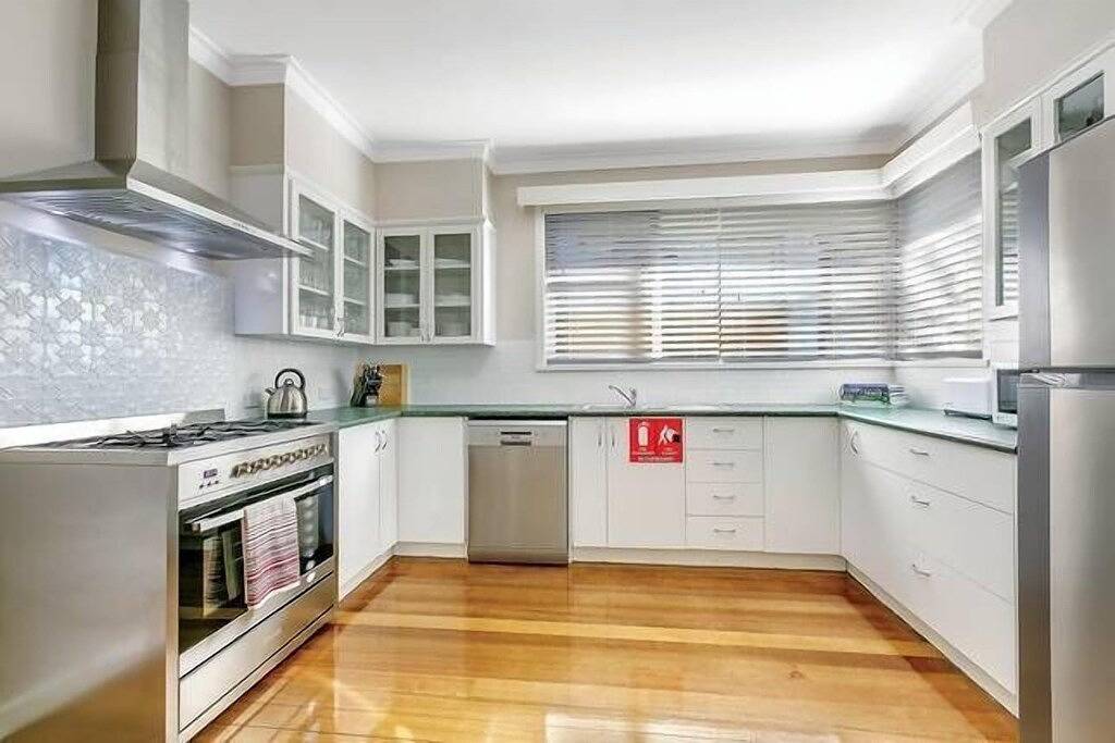 Ein Ort zum Verweilen - Webster & Lyons in Ballarat Central, Ballarat