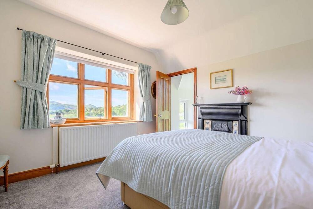 3 Bed in Holmrook (oc-sz072) in Eskdale, Lake District