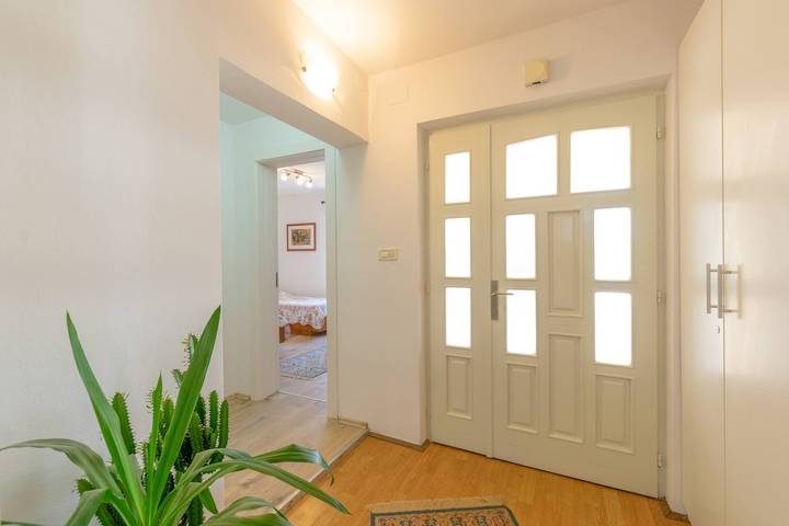 Ganze Wohnung, Laura - Medulin  · Make you holiday relaxed in Pula-Medulin, Pomer