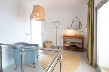 Casa Rural para 6 Personas en sa Tuna, Begur, Foto 4
