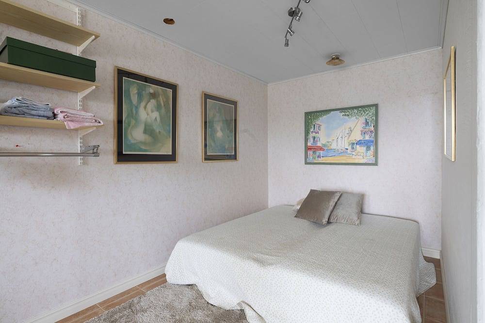 Fantastisk Villa med extra allt in Tyresö, Schwedische Ostsee