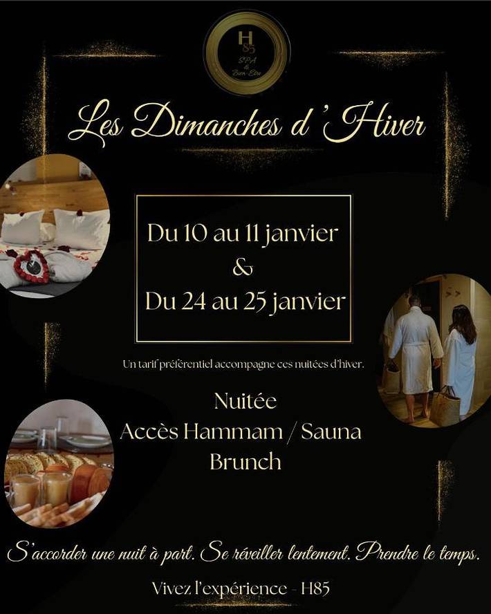 Hôtel pour 2 personnes, avec vue, animaux acceptés