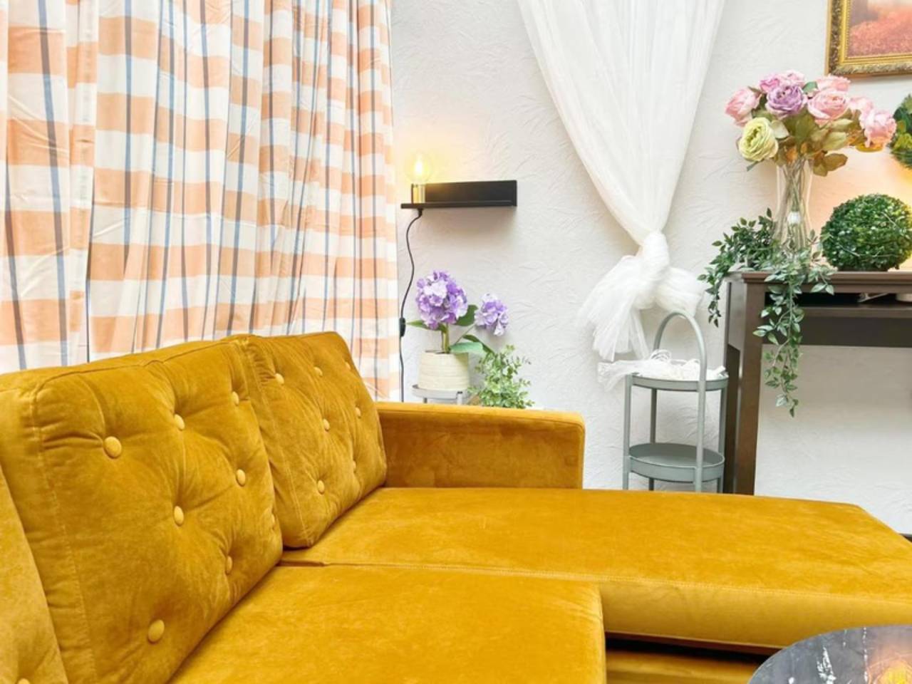 Fully Furnished Easy London Stay-Access by Elm Park & City Airport-Studio in London Borough of Havering, London