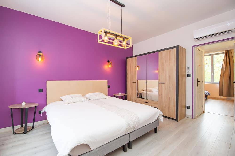 L'escapade Passionnée-Balnéo-Clim-Maison merne in Dieulouard, Région de Nancy