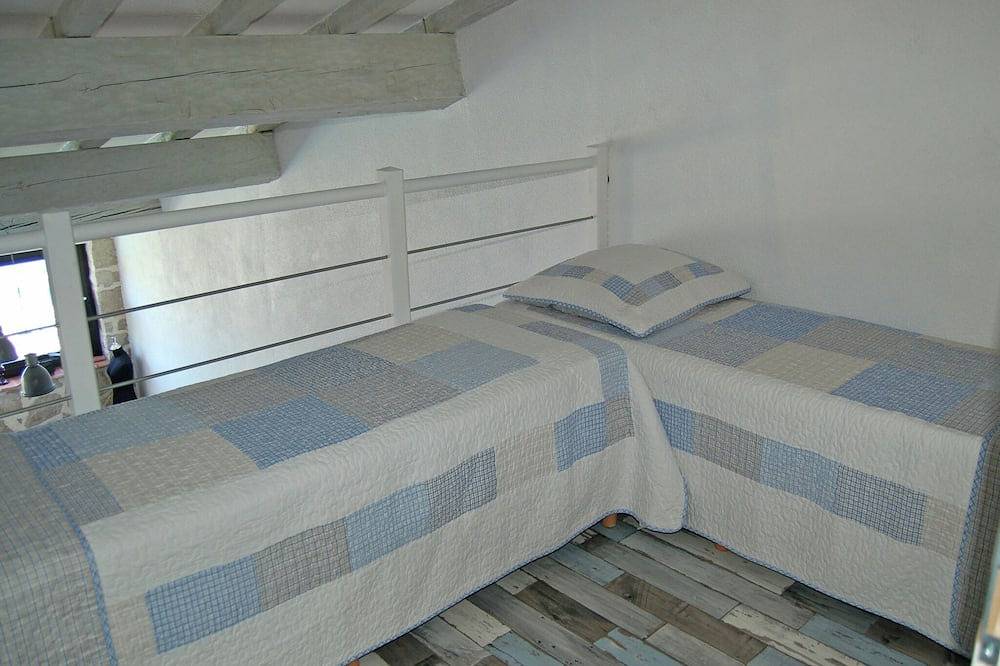 Apartamento entero, La Turbie Apartamento, La Turbie in La Turbie, Nizza Region