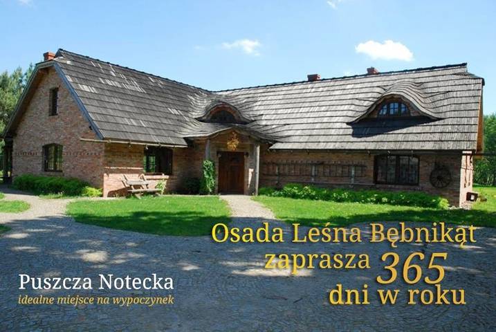 Glamping dla 4 osób, z Jacuzzi i Taras oraz Ogród na Wielkopolska