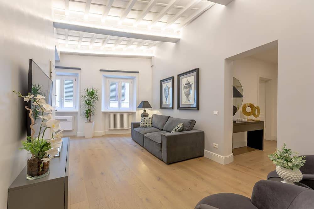 Appartamento vacanze a Firenze a partire da 714€ a notte