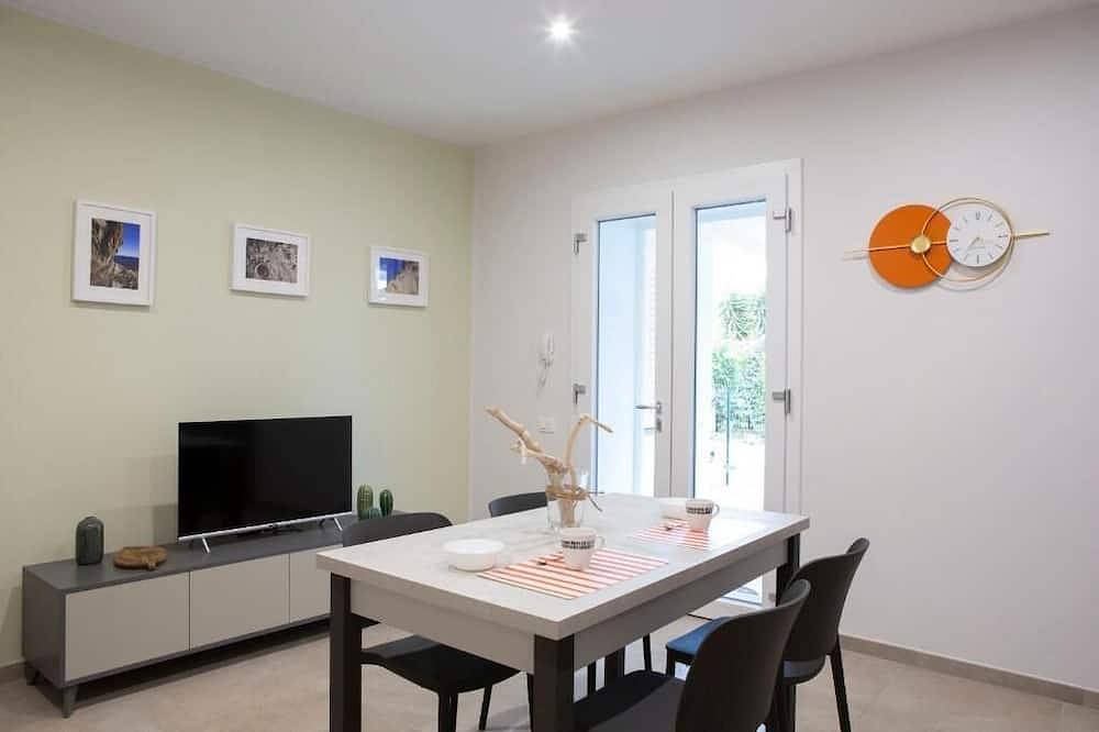 Apartamento entero, White stone: your apartment by the sea in Vada, Costa Etrusca