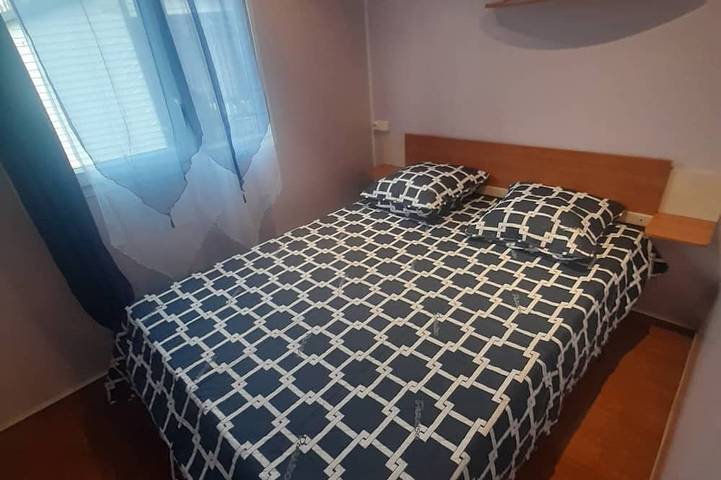Camping pour 6 personnes dans Essonne - 3
