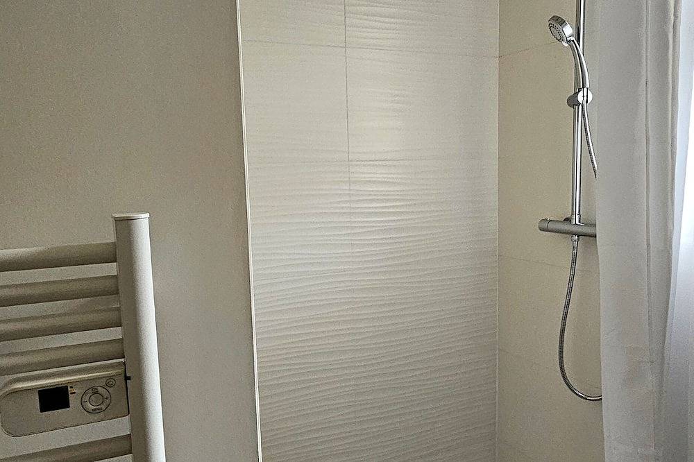 Entire apartment, Appartement Le Porto, Cosy et Chaleureux ! in Cholet, Cholet region