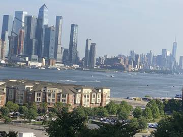 Vakantiewoning voor 11 Personen in North Bergen, New Jersey, Afbeelding 2