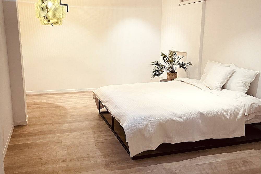 Ganze Wohnung, Exklusive Wohnung im Herzen der Schaffhauser Altstadt in Schaffhausen, Kanton Schaffhausen