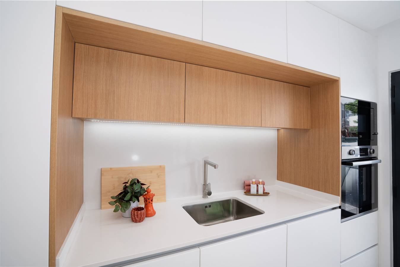 Ganze Wohnung, Apartment Terra, Cabanas Fishing Village in Cabanas de Tavira, Conceição e Cabanas de Tavira