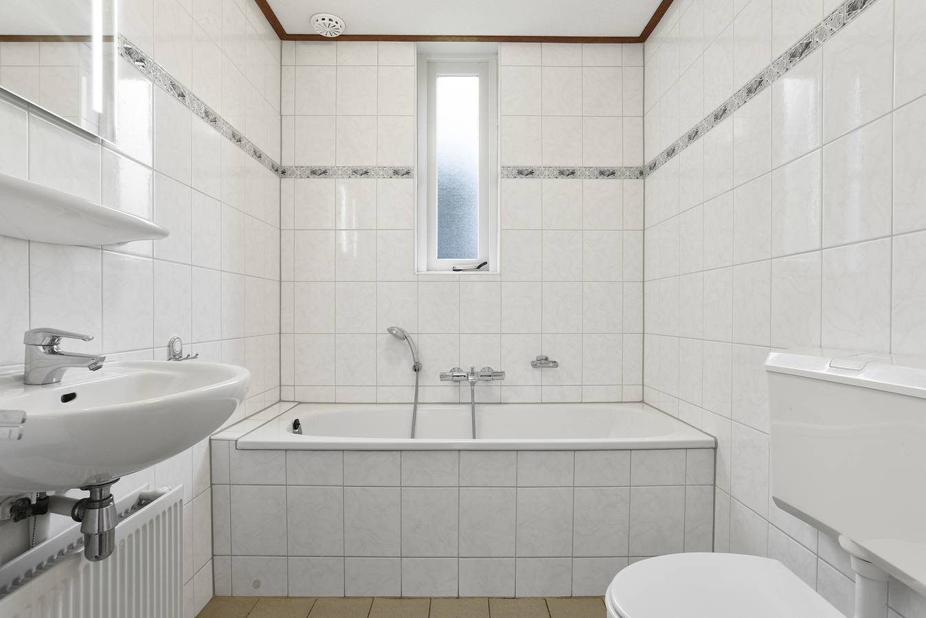 Vakantie Zeeland — Vz2474 Vakantiehuis Brouwershaven in Brouwershaven, Grevelingenmeer